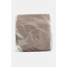 Die Grup Geçmeli Bone