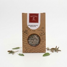 Rasayana Organik Adaçayı 30 gr