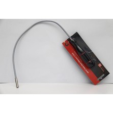 PremiumPort Güçlü ve Dayanıklı Yaylı Mıknatıs, Çeşitli Kullanım Alanları Için Ideal