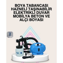 DecoTech Dikkat Çeken Tasarımlı LED Işıklı Eğlence Gözlüğü