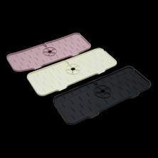 Shopwave Lavabo Musluk Matı (5047)