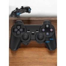 Die Grup Bluetooth ve Yüksek Çözünürlükle Donatılmış Kompakt Projeksiyon Cihazı