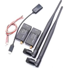 Voltaj 3dr V5 Radio Telemetry 915MHZ 1000MW