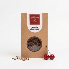 Rasayana Organik Kiraz Sapı 25 gr