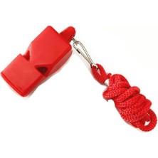 Busso BS973 Hakem Antrenör Düdüğü