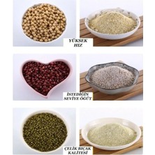 PremiumPort Standlı Kendiliğinden Yapışkanlı 12'li Baharalı Seti, Pratik Kullanım Sağlar