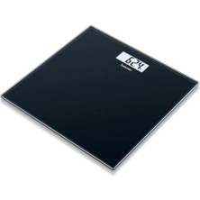 PremiumPort Şık Alman Malı Dijital Baskül, Sağlıklı ve Güvenilir Ölçüm Aracı