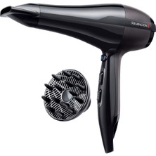 PremiumPort E51 Pro Air Saç Kurutma Makinesi, Güçlü ve Hızlı Kurutma