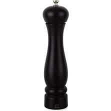 PremiumPort 24 cm Tuz Değirmeni, Şık ve Kullanışlı Mutfak Gereciği