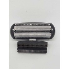 PremiumPort Klasik El Elektrikli Elek Kesici, Güçlü ve Dayanıklı Tasarım