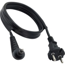 PremiumPort Saç Düzleştirici Kablosu, Remington Uyumlu, Uzun ve Güçlü Bağlantı