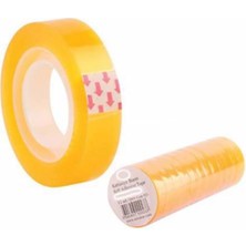 Hype Store Benim Marifetlerim - Selobant Para Bandı 8 Adet 30 Metre