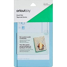 Hype Store Crıcut 2007968 Kart Mat 1li Paket