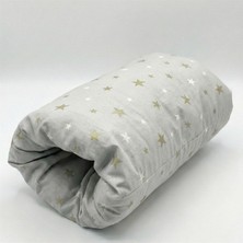 Comfortable Emzirme Yastığı, Tüm Bebeklere Uyumlu, Doğru Tutuş Emzirme Yastığı