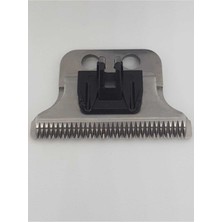 PremiumPort Çelik Kesici Takım Seti, Çoklu Boyutlar, Dayanıklı ve Güvenilir