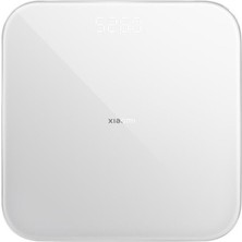 PremiumPort Yüksek Hassasiyetli Dijital Akıllı Tartı, Sağlıklı ve Kolay Kullanım