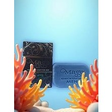 Hype Store Erkek Parfümlü Sabun