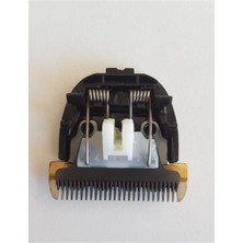 PremiumPort Profesyonel Triathlon Bisiklet Jant Seti, Hafif ve Dayanıklı Tasarım