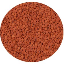 Hype Store Tropical Krill Chips Kovadan Bölme 100GR