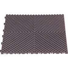 Marsilyan Plastik Yer Döşemesi