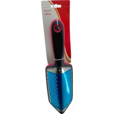 Ankaverse V Modeli 2gen Metal Rende Renkli Plastik Sap - Çerçeve (5286)