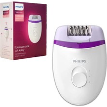 PremiumPort Satın Alınabilir, Pratik ve Etkili Epilasyon Cihazı, Güvenilir Kullanım