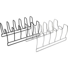 Ankaverse Tava ve Kapak Düzenleyici (5286)