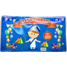 Ankaverse Takım Süs Süper Set (5286)