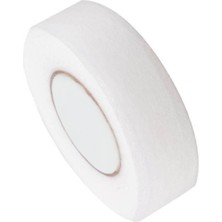 Ankaverse Ht3 Tela 2 cm 25 Metre