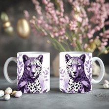 Çağlayan Reklam Çita Baskılı Kupa Bardak