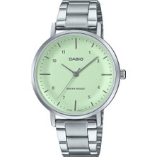 Casio LTP-VT03D-3BDF Kadın Kol Saati