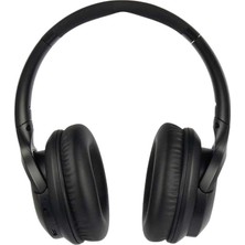 İlkyaz Fashion HN02 Kulaklık ILKYZHB-RS3455