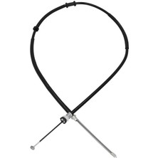 CAVO El Fren Telleri Arka Sol Nemo Dizel -Bıpper-Fıorıno