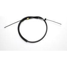 Cavo El Fren Teli Sağ Abs Clio Symbol