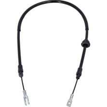 El Fren Teli Ön Movano-Master 1.9-2.5dcı 00