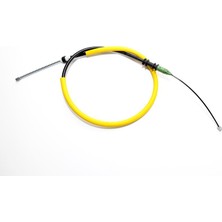 El Fren Teli Sağ Kng Dpmah