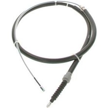 El Fren Teli Sağ-Sol Golf Iv-Bora-A3-Toledo-Leon-Octavia 97-99 18051