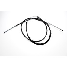 El Fren Teli Slx 2707