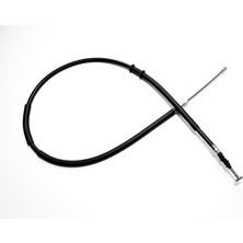 El Fren Teli Sağ Palıo-Sıena-Albea 1.2-1.4-1.6 00 >