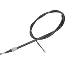 El Fren Teli Arka Sağ/sol Ibıza-Fabıa-Polo 06 1645MM/1043MM Disk Fren