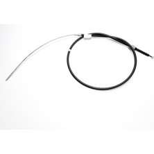 El Fren Teli Sağ-Sol Polo-Cordoba-Ibıza 96-02