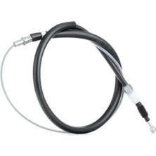 CAVO El Fren Telleri Arka Sağ/sol Leon-Altea-Octavia-Golf V 06