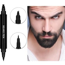 İlkyaz Fashion Turk Absolute Sakal Dolgunluk Kalemi ILKYZHB-RS3455