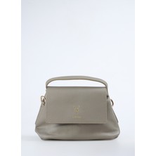 Carrera Vizon Kadın Çapraz Çanta CARBYN10 Flt