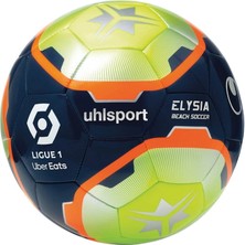 Uhlsport Futbol Topu Elysıa Beach Soccer 100173401