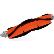 İlkyaz Fashion Xiaomi Mi Vacuum S50 S51 S6 S5 Max Akıllı Robot Süpürge Ana FIRÇA-(5775) ILKYZHB-RS3455