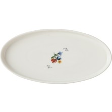 Mudo Home WIEN KAYIK TABAK 26CM