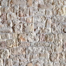 Merart Stone Dara Dereca Kültür Taşı