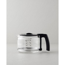 English Home Fkm 6020 Demlik Komple