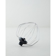 English Home SMR3001 Balon Çırpıcı